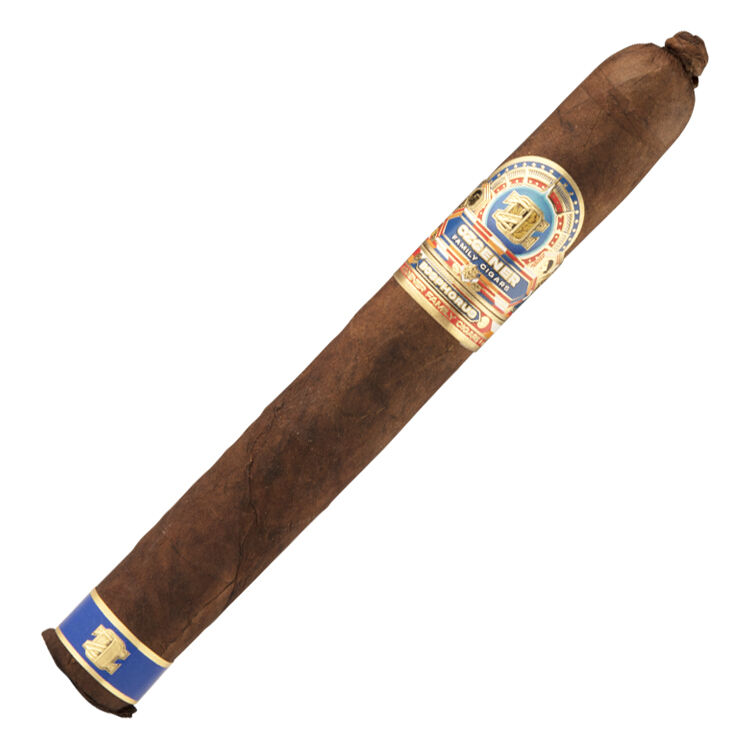 Limited Edition Laquito No. 6, , jrcigars